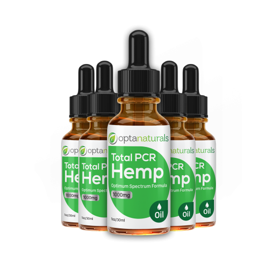 ON-Oil-1000-MG_5Bottle