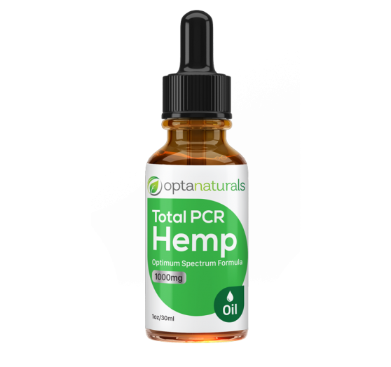 ON-Oil-1000-MG_Bottle