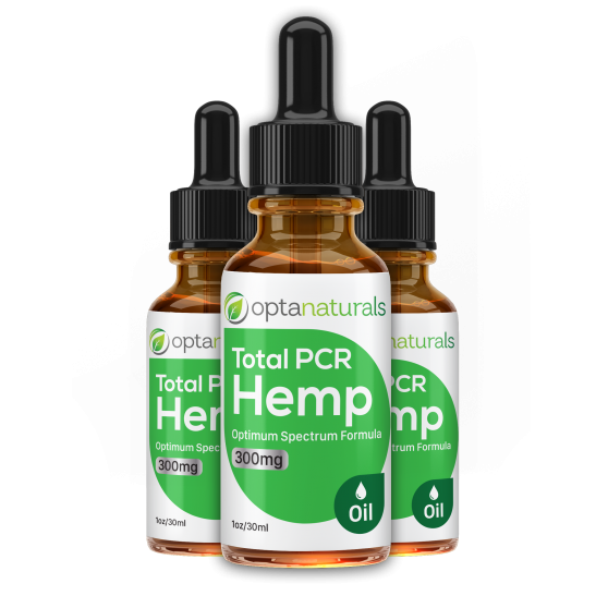 ON-Oil-300-MG_3Bottle