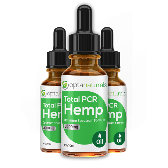 ON-Oil-3000-MG_3Bottle