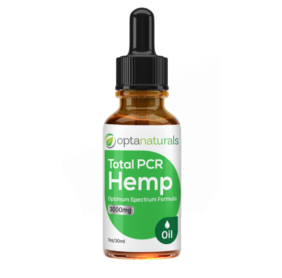 ON-Oil-3000-MG_Bottle