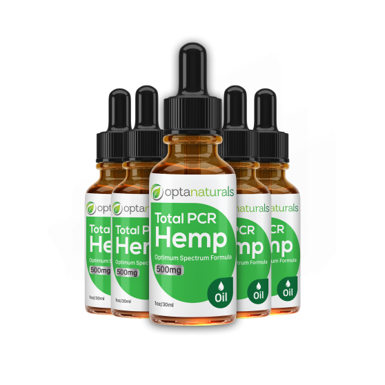 ON-Oil-500-MG_5Bottle