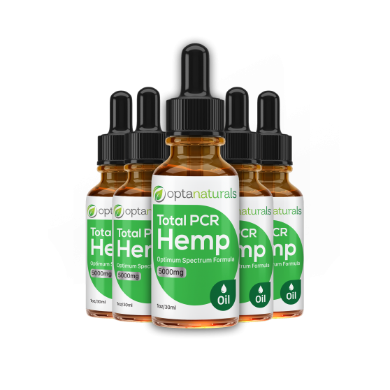 ON-Oil-5000-MG_5Bottle