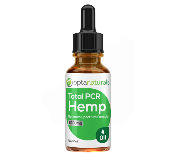 ON-Oil-5000-MG_Bottle