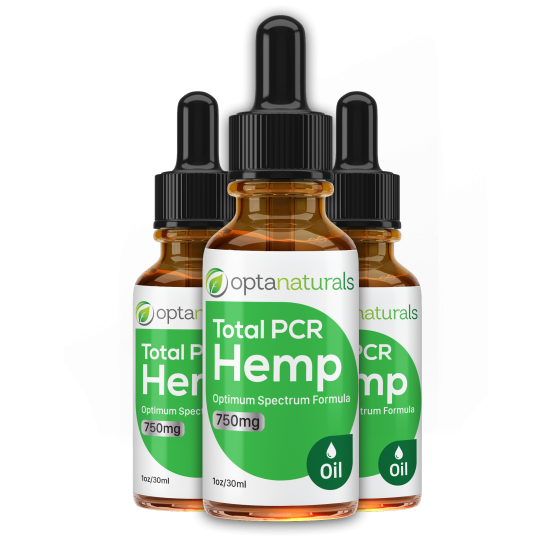 ON-Oil-750-MG_3Bottle