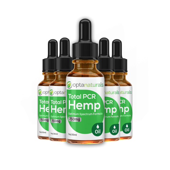 ON-Oil-750-MG_5Bottle