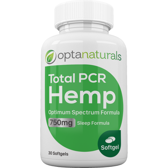 ON Softgel Folium 750 MG_Bottle